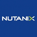 NUTANIX INDIA